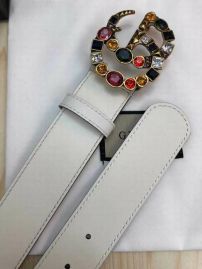 Picture of Gucci Belts _SKUGucciBelt38mmX95-125CM7D3083658